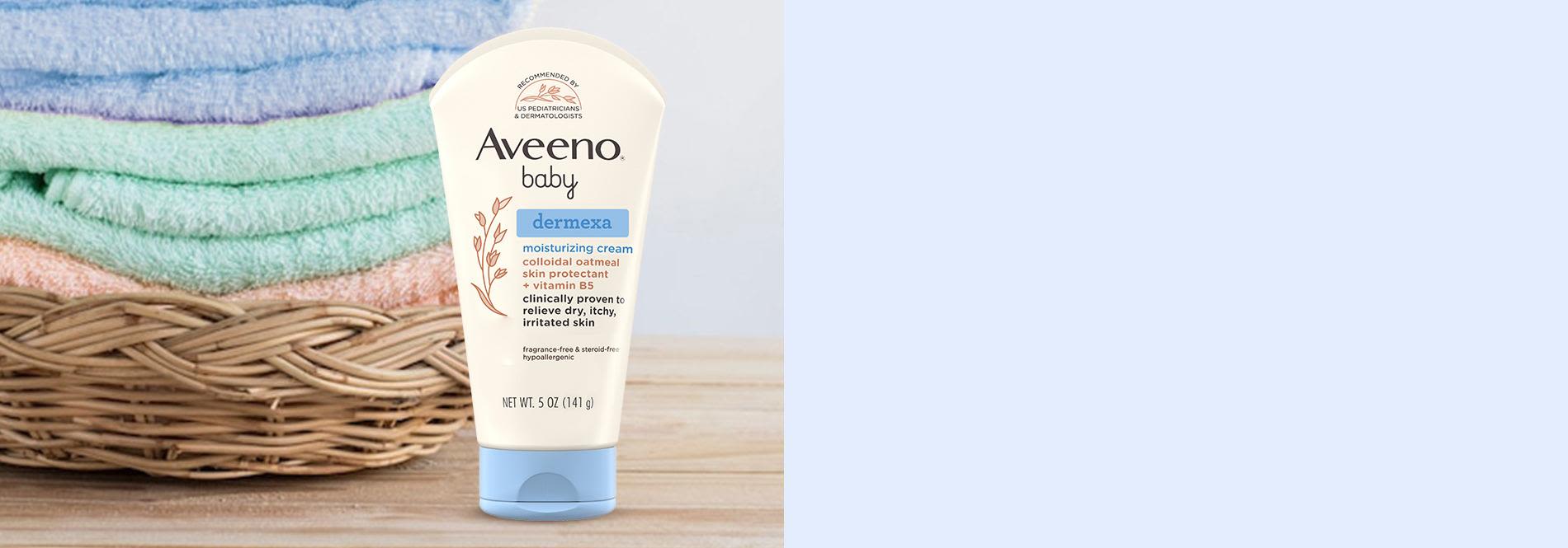 avbaby-1900x665-5-200kb1 0
