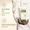 AVEENO® DAILY MOISTURISING HAND CREAM - Image 4 - Aveeno - en-IE