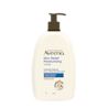Aveeno Skin Relief Moisturizing Lotion - Image 2 - Aveeno - en-PH