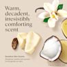 BodyOil CocoaButter Vanilla