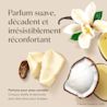 BodyOil CocoaButter Vanilla