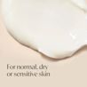 Aveeno® Daily Moisturizing Cream for normal, dry or sensitive skin