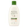 AVE EMEA UK 3574661885018 90856400 DM Comfort Cocoa Wash 300mL 000 TIF