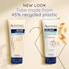 AVEENO® SKIN RELIEF SOOTHING LOTION WITH MENTHOL - Image 5 - Aveeno - en-IE