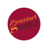 Retailer logo