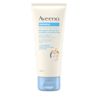 Aveeno® Dermexa Emollientien Creme, parfümfrei