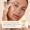 AVEENO® Positively Radiant® Vitamin C Serum Fr image 2