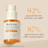 Aveeno PositRad VitC Serum 06 JPG