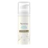 Aveeno® Calm + Restore™ Re-Hydrierende Hafer Nachtcreme – Produktbild Vorderseite