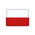 Aveeno® Countries and Regions - Poland