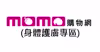 momo-logo.png