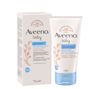 AVEENO® Baby Dermexa Good Night Emollient Balm - Image 1 - Aveeno - en-IE