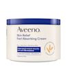 AVE EMEA UK 3574661884097 908641 Skin Relief Fast Absorb Cream 400mL 000 TIF