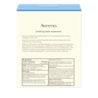 Aveeno Soothing Oatmeal Bath Treatment For Itchy, Dry Skin Back