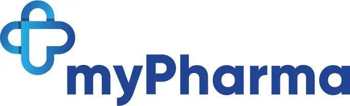 Retailer logo