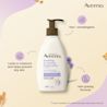 Aveeno® Daily Moisturizing Stress Relief Lotion - Image 1 - Aveeno - en-IN