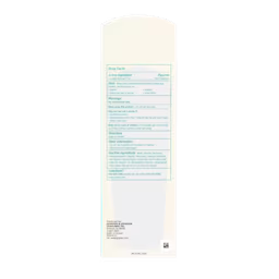 Calm + Restore® Skin Therapy Balm