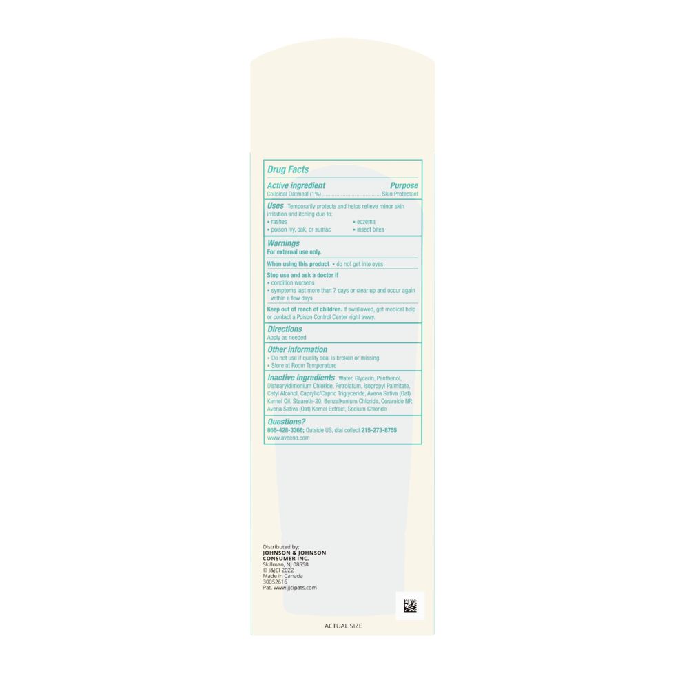 Calm + Restore® Skin Therapy Balm