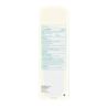 Calm + Restore® Skin Therapy Balm