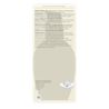 Hydratant quotidien AVEENO® CLEAR COMPLEXION® avec acide salicylique, Flacon de 120 ml