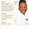 2AVK CoilyConditioner 381372025151 HTU - Kids Coily Hair Conditioner