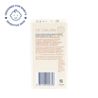 Aveeno Baby Soothing Relief Protective Moisturizing Facial Cream - Image 3 - Aveeno - en-SG