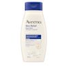 AVE CA CA 62600062925 100025110 Skin Relief BW Fragrance Free 532mL 00000 TIF 1