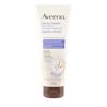 Tube of Aveeno® Stress Relief Body Scrub in 227g