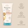 Aveeno® Kids Curling Cream 150ml