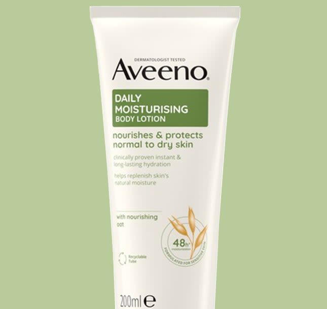 daily_moisturising_catergory-min-it-it-