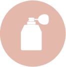 المنتجات المعطرة