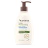 Aveeno Daily Moisturizing Sheer Hydration Lotion - Image 1 - Aveeno - en-SG