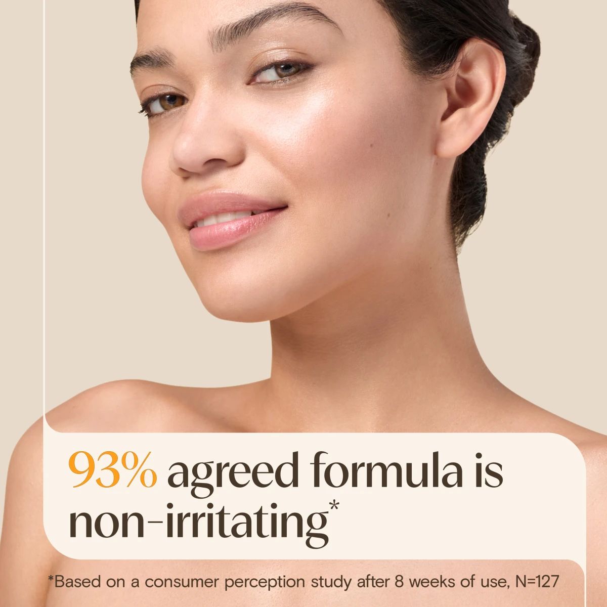 126018_KEN_US_AVE_Pstvly_Rdnt_VitC_Serum_ATF_07.webp