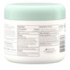 AVEENO® CLEAR COMPLEXION Daily Cleansing Pads