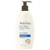 Aveeno Skin Relief Moisturizing Lotion - Image 1 - Aveeno - en-PH