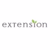Retailer logo