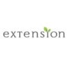 Retailer logo