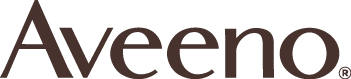 aveeno-navigation-logo