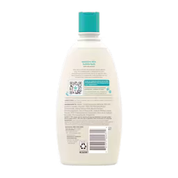 Sensitive Skin Bubble Bath - Image 1 - Aveeno - en-US