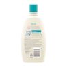 Sensitive Skin Bubble Bath - Image 1 - Aveeno - en-US