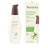 Positively Radiant Daily Face Moisturizer SPF 30