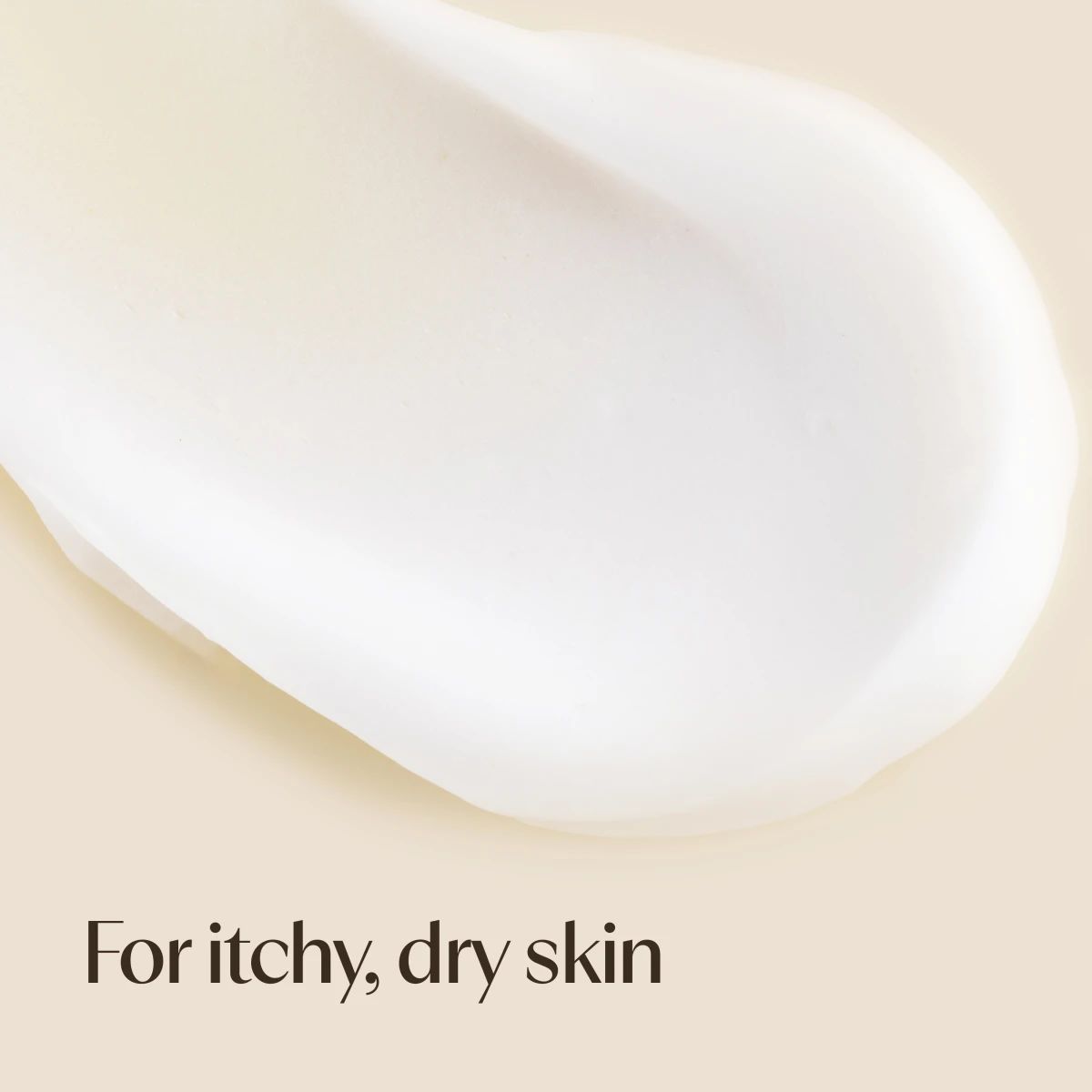 122402_KEN_US_AVE_SkinRelief_Body_Lotion_FragFree_33oz_ATF_05.webp
