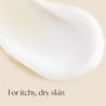 122402_KEN_US_AVE_SkinRelief_Body_Lotion_FragFree_33oz_ATF_05.webp