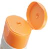 AVE_Protect_Hydrate_Sunscreen_Broad_Spectrum_FF_Face_Lotion_SPF60_2oz_CLOSEUP1.webp