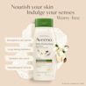 AVEENO Daily Moisturizing™ Body Wash Cocoa Butter Vanilla Scent