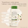 AVEENO Daily MoisturizingMC Body Wash Cocoa Butter Vanilla Scent