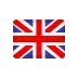 Aveeno® Countries and Regions - United Kingdom
