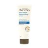 AVEENO® Skin Relief Moisturizing Lotion - Image 1 - Aveeno - en-MY
