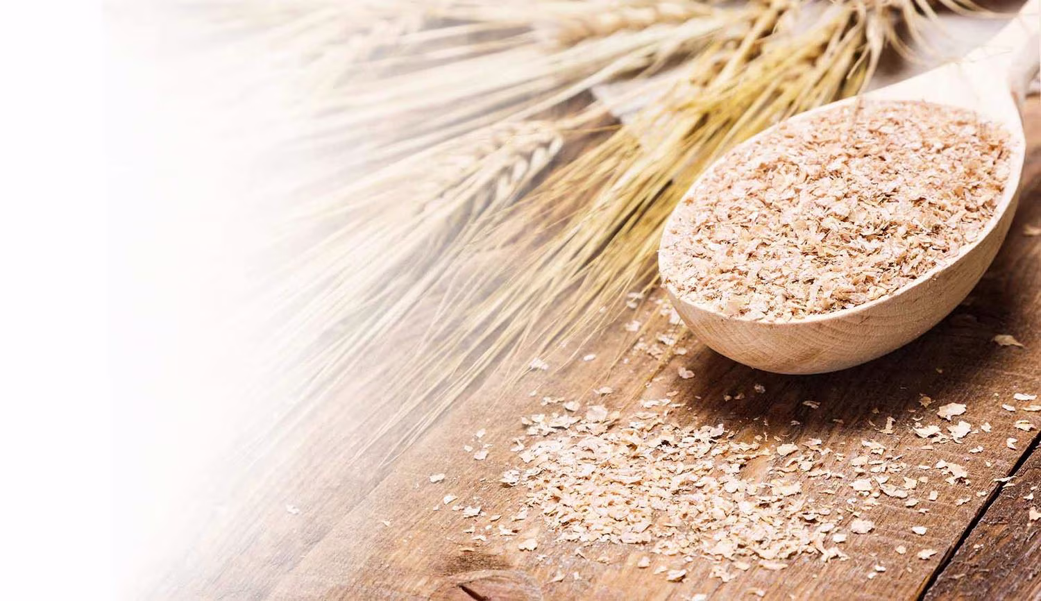 How Does Oatmeal Impact Skincare?