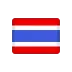 Aveeno® Countries and Regions - Thailand